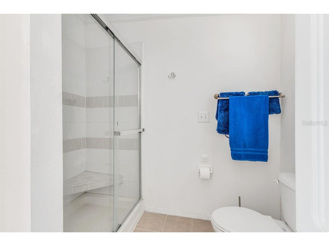 27980 Roanoke Circle Punta Gorda FL 33950 C7516487 image29