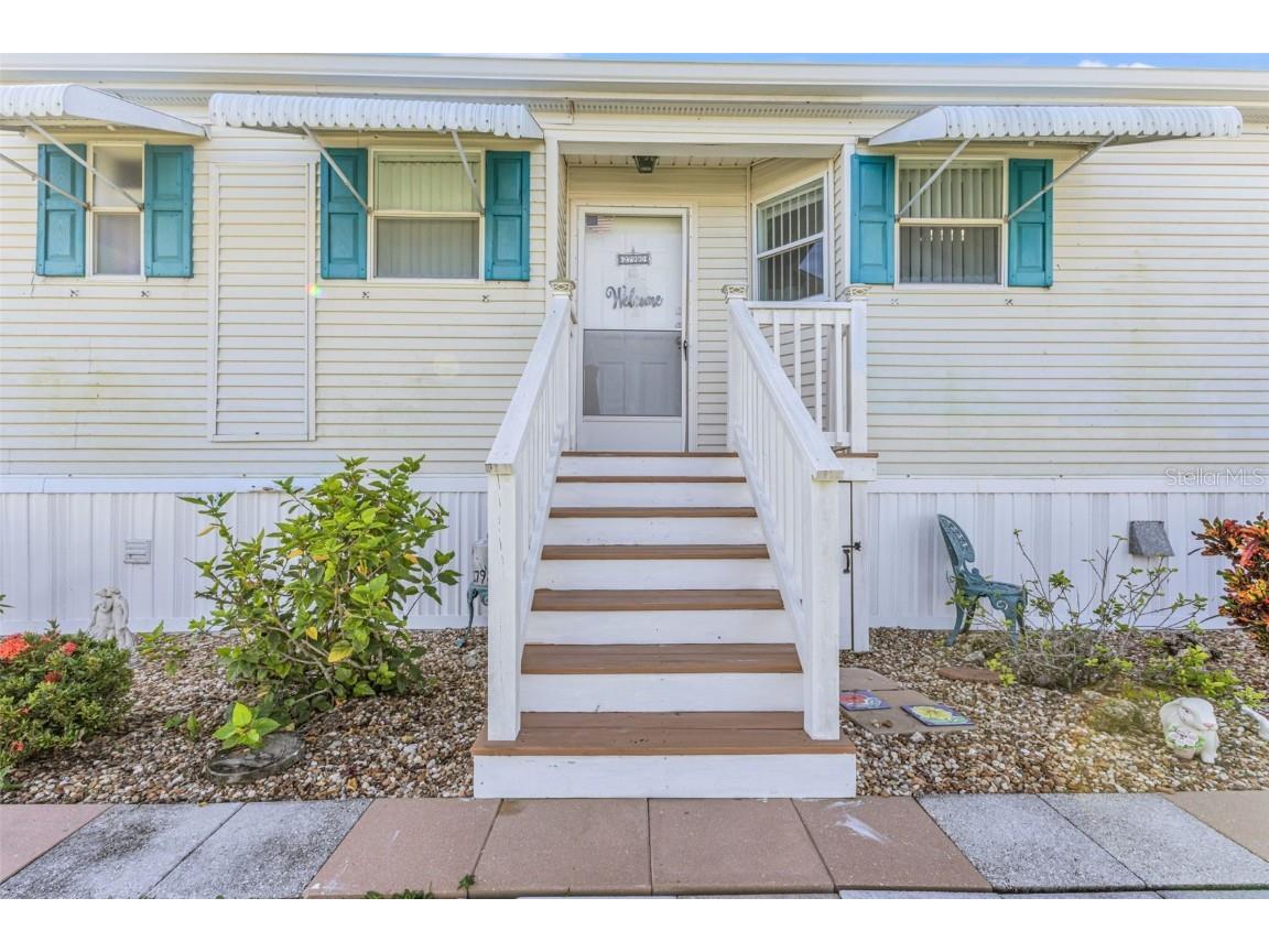 27980 Roanoke Circle Punta Gorda FL 33950 C7516487 image3