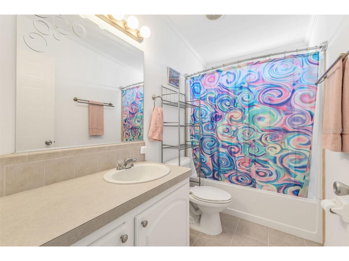 27980 Roanoke Circle Punta Gorda FL 33950 C7516487 image30