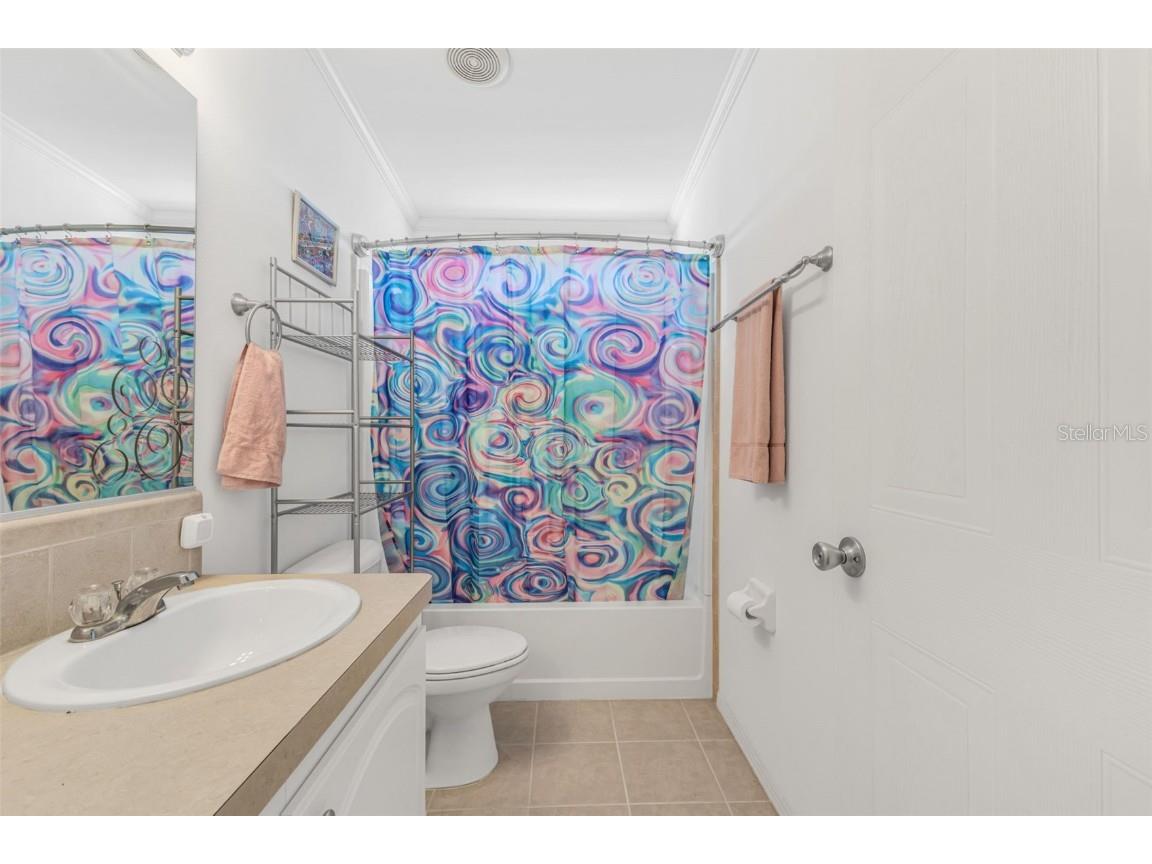 27980 Roanoke Circle Punta Gorda FL 33950 C7516487 image31