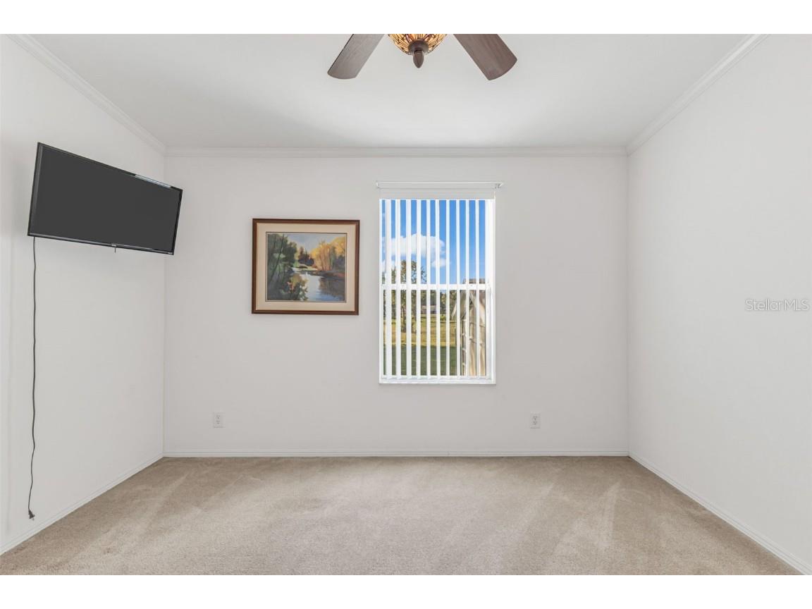 27980 Roanoke Circle Punta Gorda FL 33950 C7516487 image33