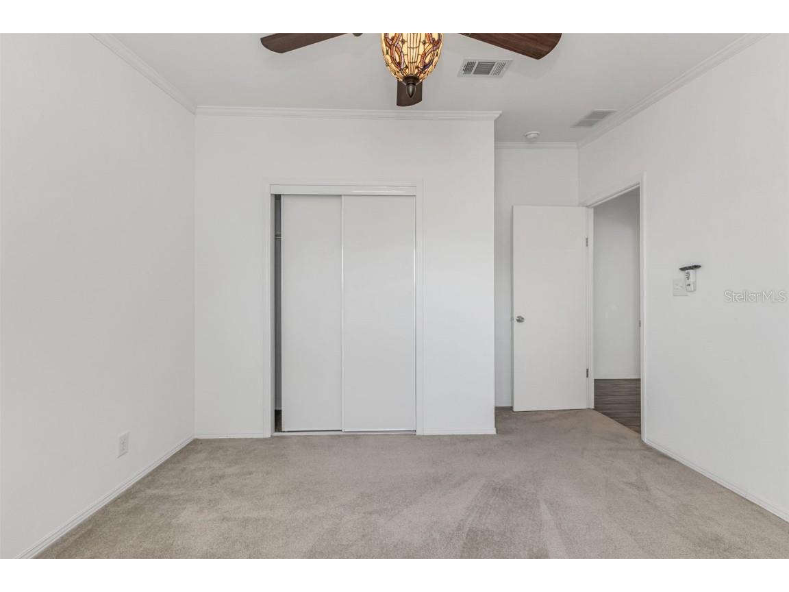 27980 Roanoke Circle Punta Gorda FL 33950 C7516487 image34