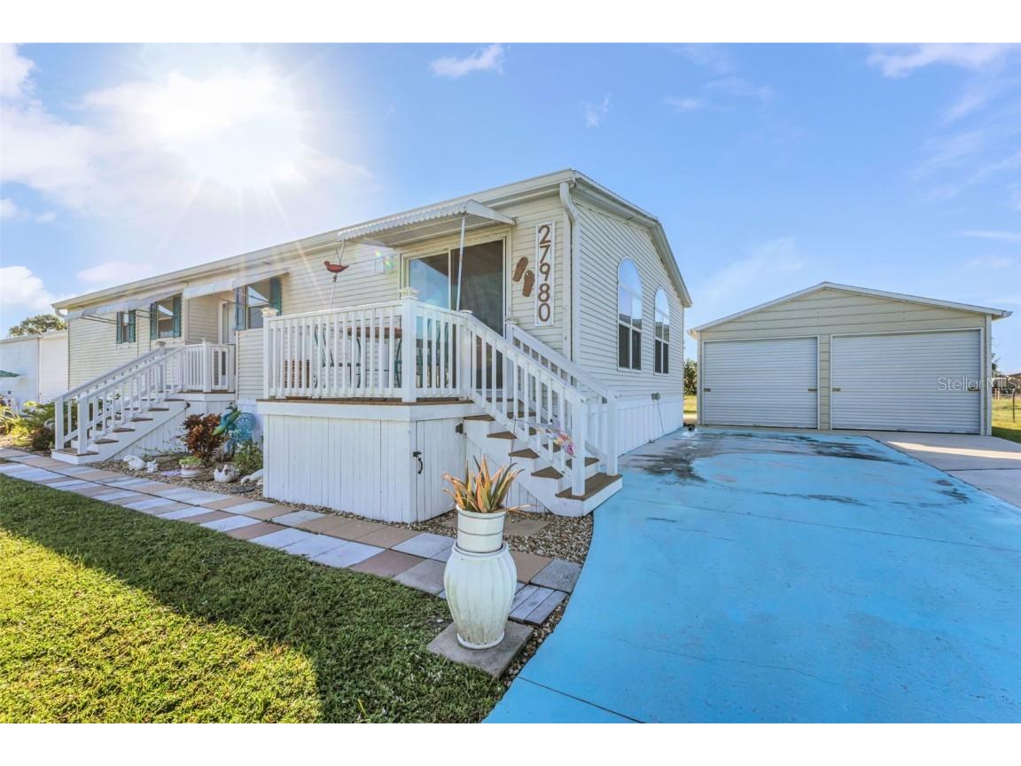 27980 Roanoke Circle Punta Gorda FL 33950 C7516487 image35