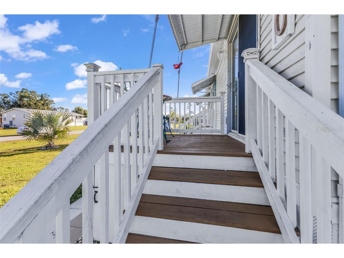 27980 Roanoke Circle Punta Gorda FL 33950 C7516487 image36