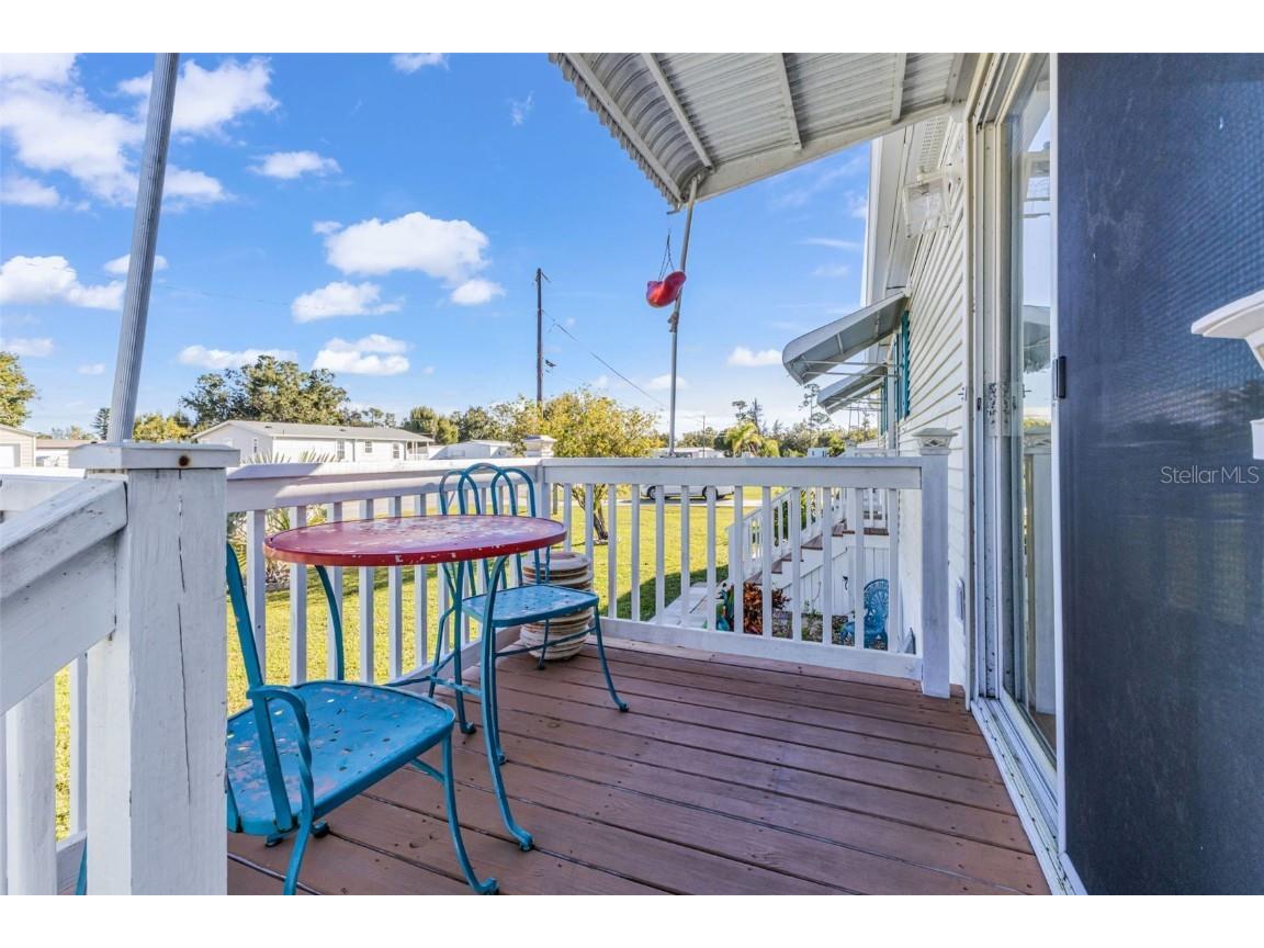 27980 Roanoke Circle Punta Gorda FL 33950 C7516487 image37