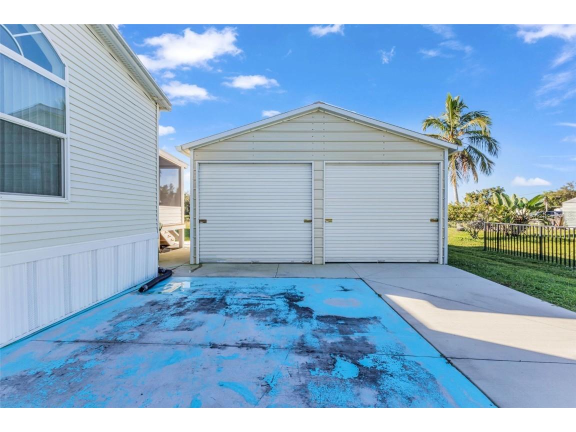 27980 Roanoke Circle Punta Gorda FL 33950 C7516487 image38