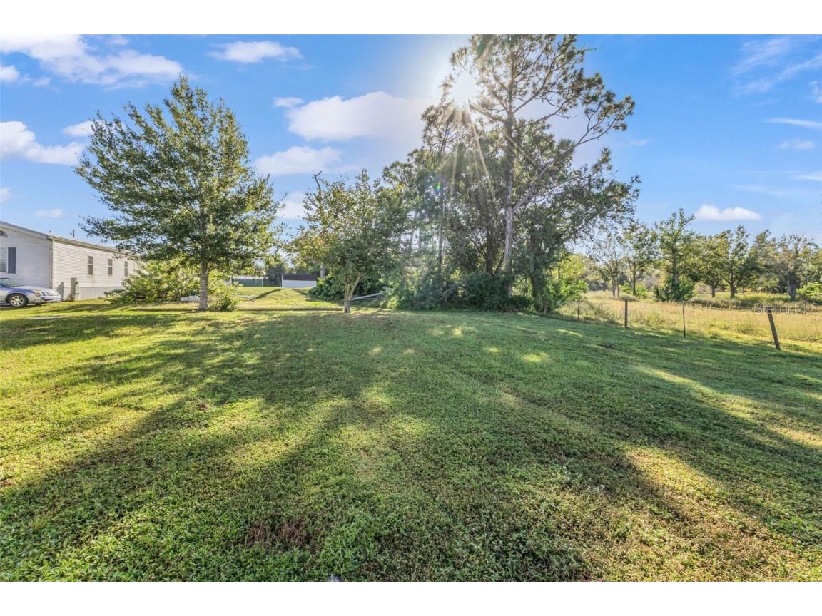 27980 Roanoke Circle Punta Gorda FL 33950 C7516487 image39