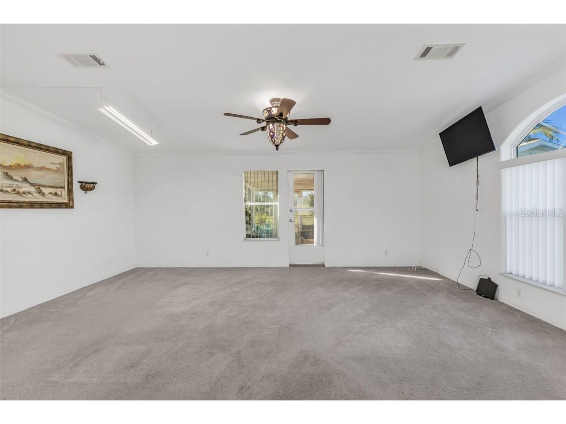 27980 Roanoke Circle Punta Gorda FL 33950 C7516487 image4