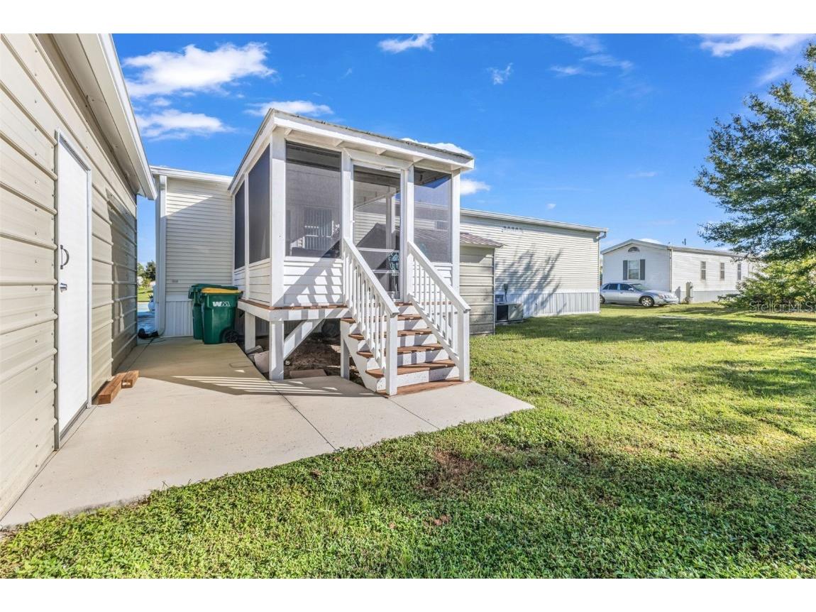 27980 Roanoke Circle Punta Gorda FL 33950 C7516487 image40