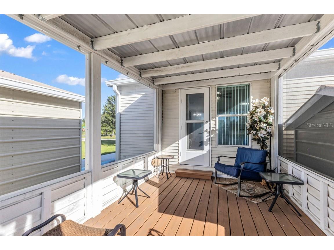 27980 Roanoke Circle Punta Gorda FL 33950 C7516487 image41