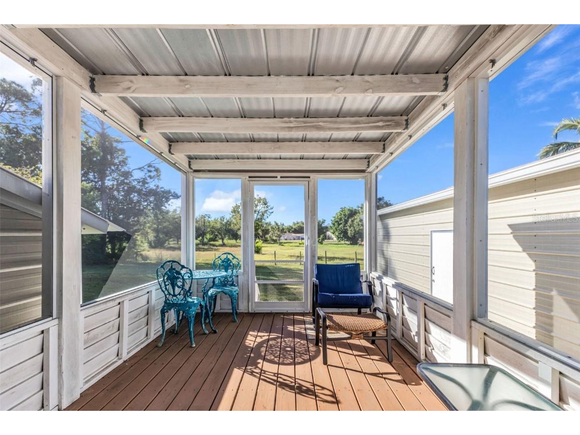 27980 Roanoke Circle Punta Gorda FL 33950 C7516487 image42