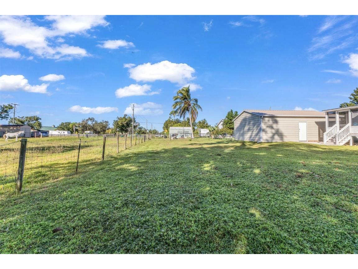 27980 Roanoke Circle Punta Gorda FL 33950 C7516487 image43