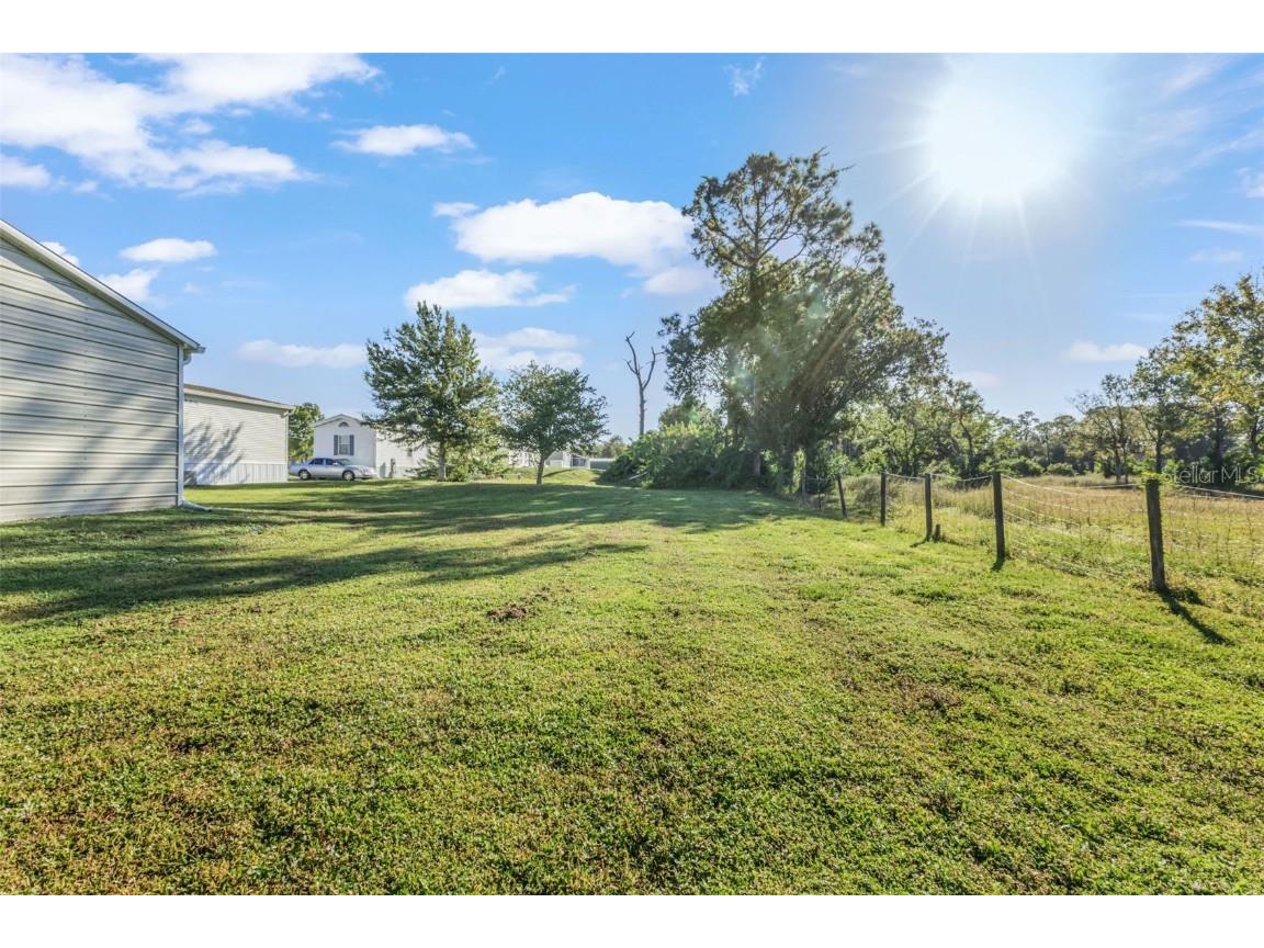 27980 Roanoke Circle Punta Gorda FL 33950 C7516487 image44