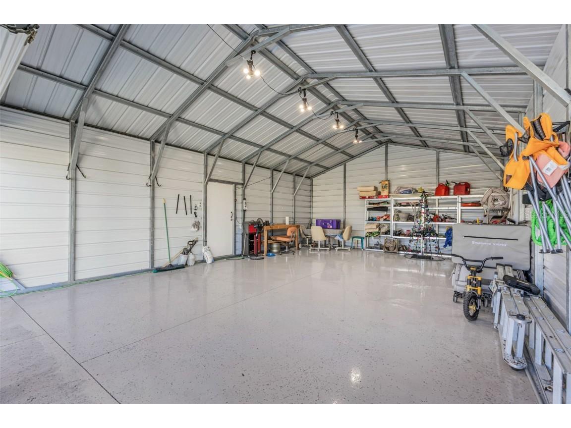 27980 Roanoke Circle Punta Gorda FL 33950 C7516487 image45