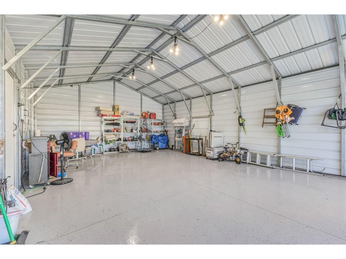 27980 Roanoke Circle Punta Gorda FL 33950 C7516487 image46