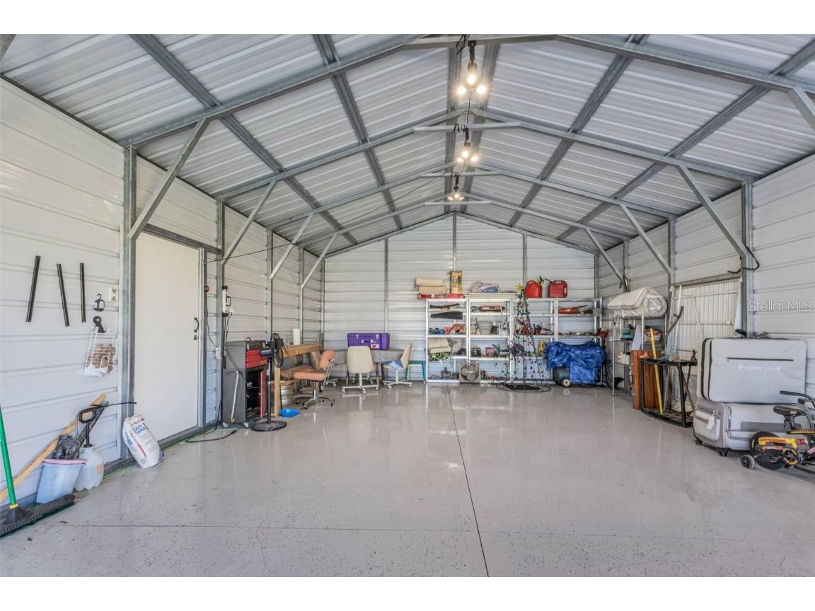 27980 Roanoke Circle Punta Gorda FL 33950 C7516487 image47