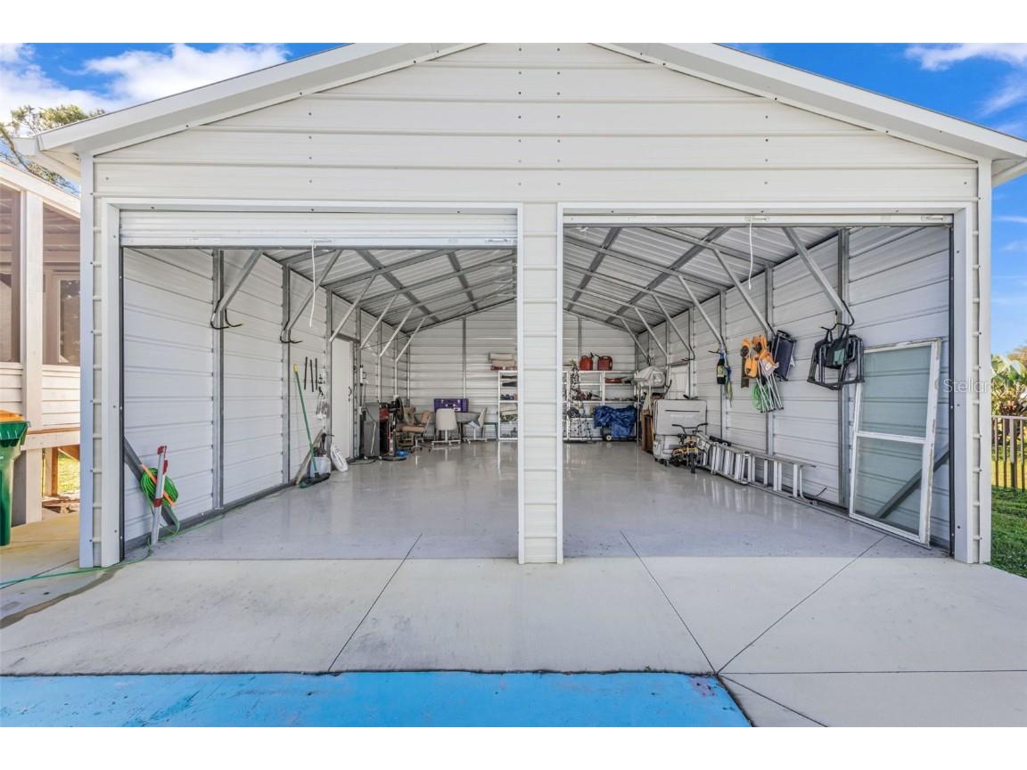 27980 Roanoke Circle Punta Gorda FL 33950 C7516487 image48