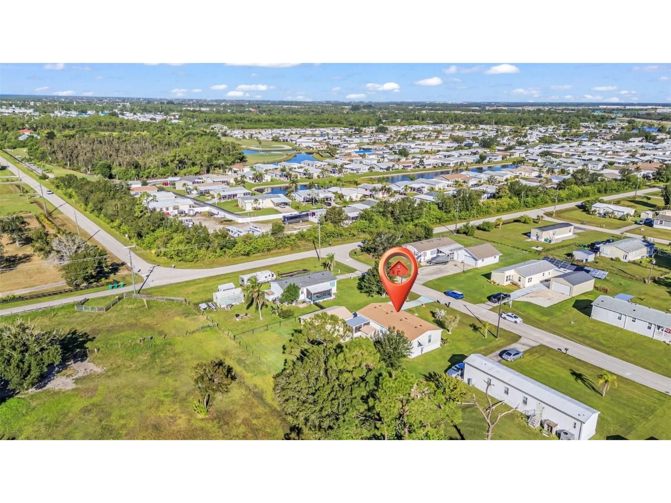 27980 Roanoke Circle Punta Gorda FL 33950 C7516487 image49