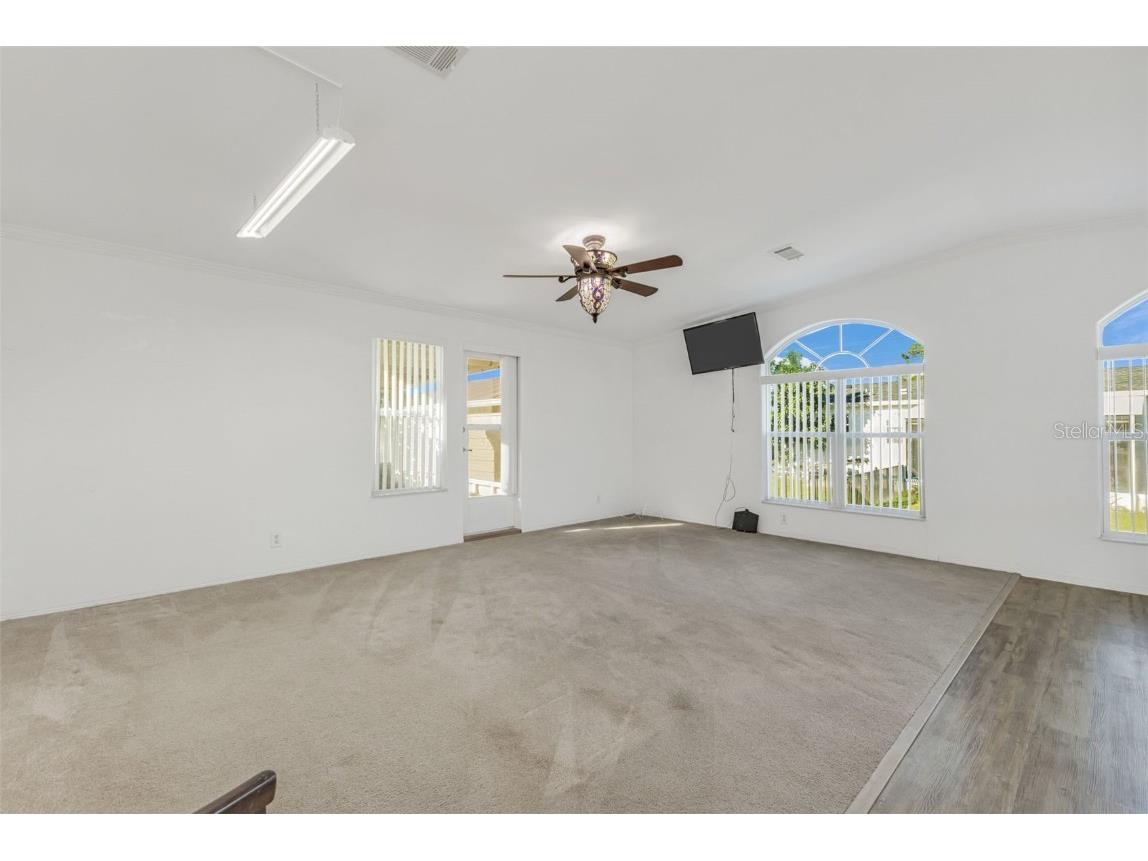 27980 Roanoke Circle Punta Gorda FL 33950 C7516487 image5