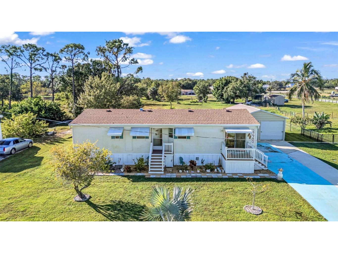 27980 Roanoke Circle Punta Gorda FL 33950 C7516487 image51