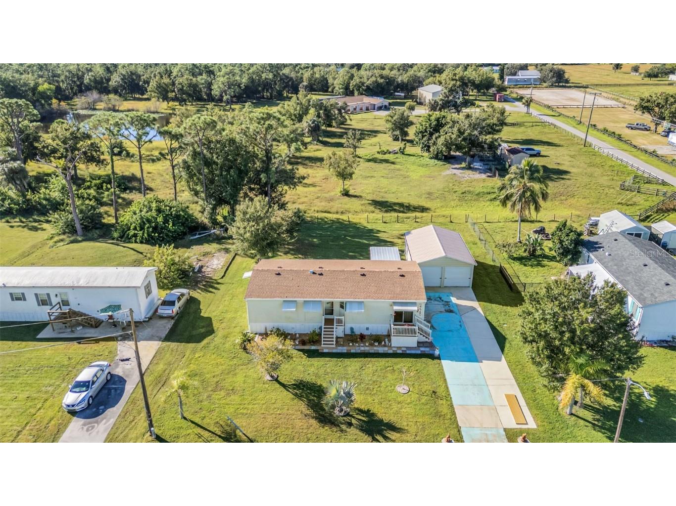 27980 Roanoke Circle Punta Gorda FL 33950 C7516487 image52