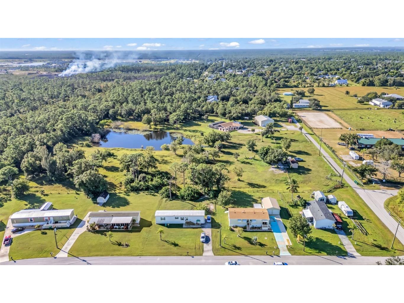 27980 Roanoke Circle Punta Gorda FL 33950 C7516487 image53