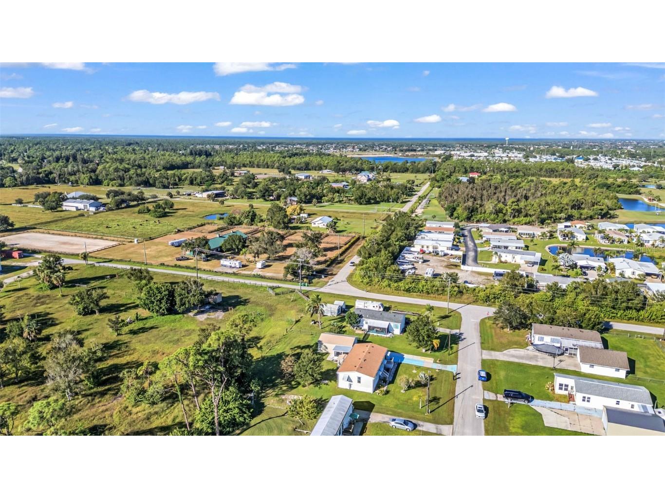 27980 Roanoke Circle Punta Gorda FL 33950 C7516487 image54