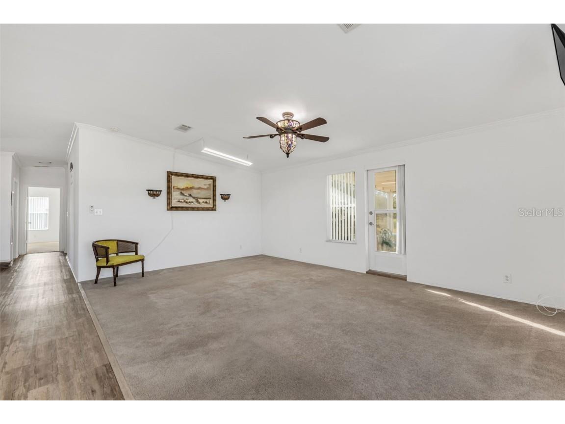 27980 Roanoke Circle Punta Gorda FL 33950 C7516487 image6