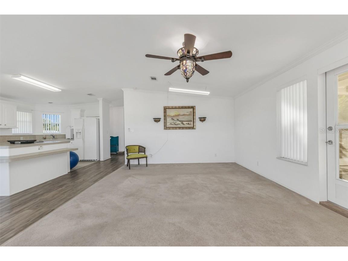 27980 Roanoke Circle Punta Gorda FL 33950 C7516487 image7