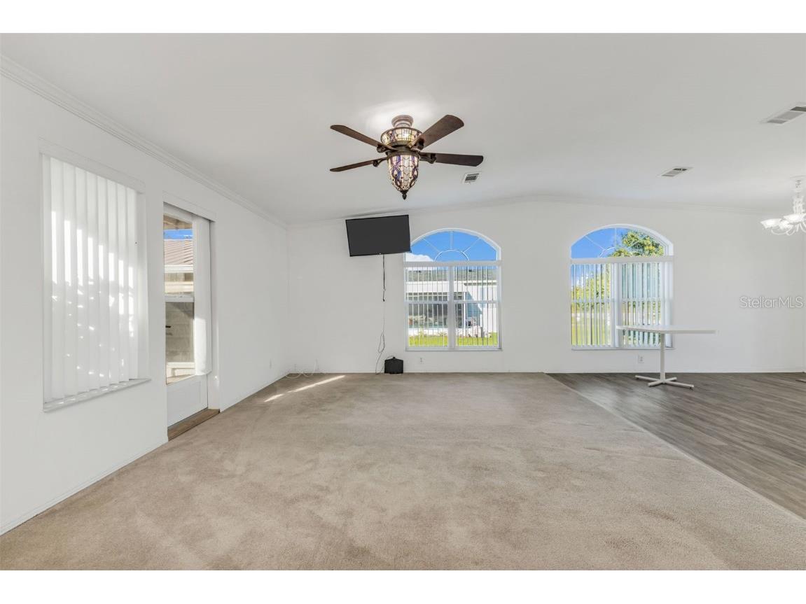 27980 Roanoke Circle Punta Gorda FL 33950 C7516487 image8