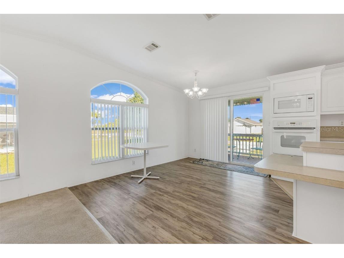 27980 Roanoke Circle Punta Gorda FL 33950 C7516487 image9