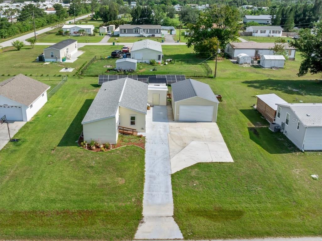 27981 Roanoke Circle Punta Gorda FL 33950 D6142445 image1