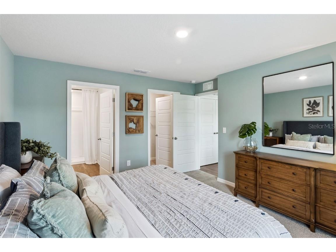 2799 Adeline Avenue Winter Haven FL 33881 O6369098 image29