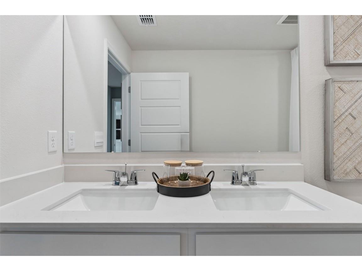 2799 Adeline Avenue Winter Haven FL 33881 O6369098 image31