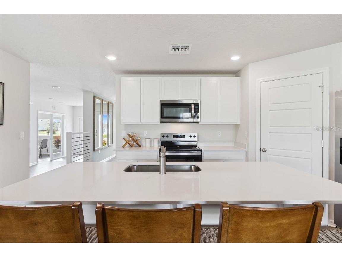2799 Adeline Avenue Winter Haven FL 33881 O6369098 image5
