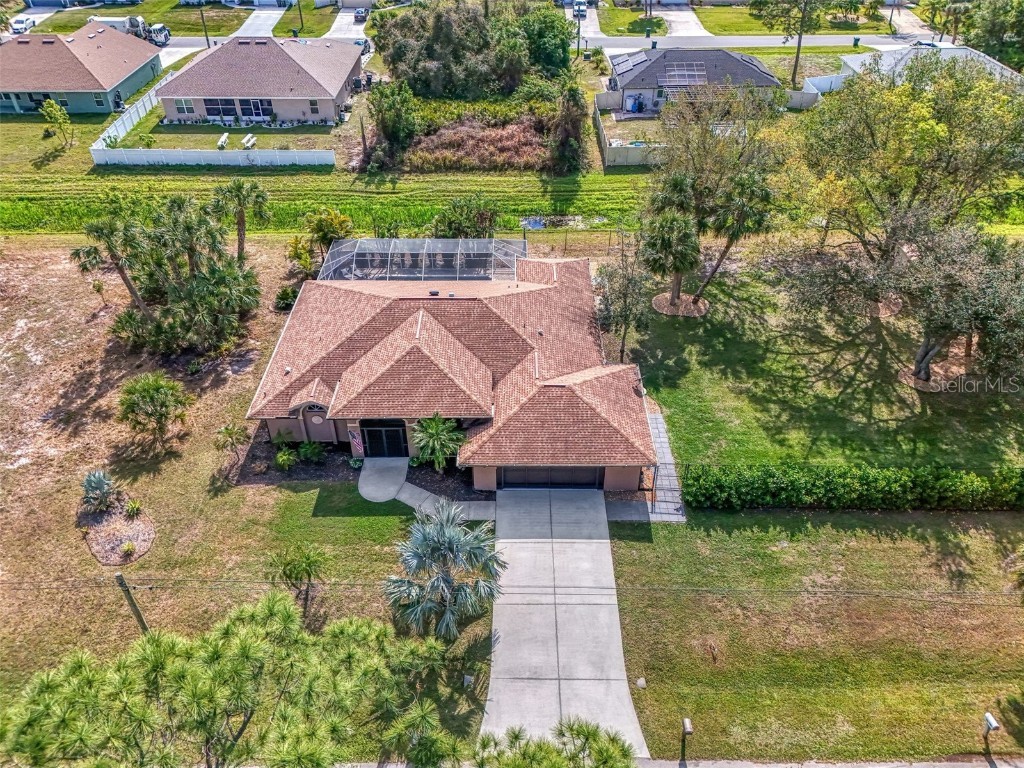 2799 Algardi Lane North Port FL 34286 N6137266 image1