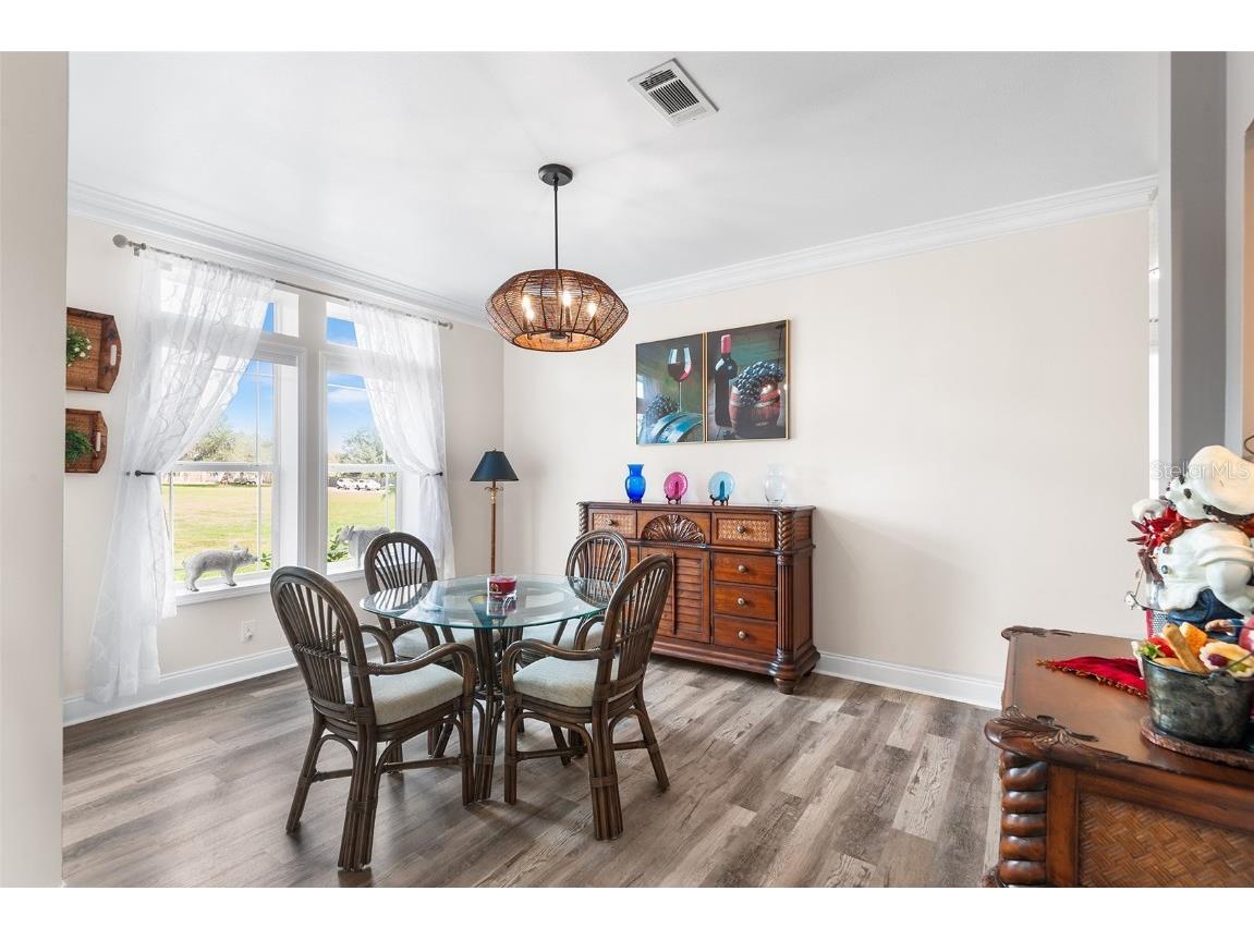 2799 Bay Lake Resort Road Polk City FL 33868 - LAKE MATTIE P4936993 image11