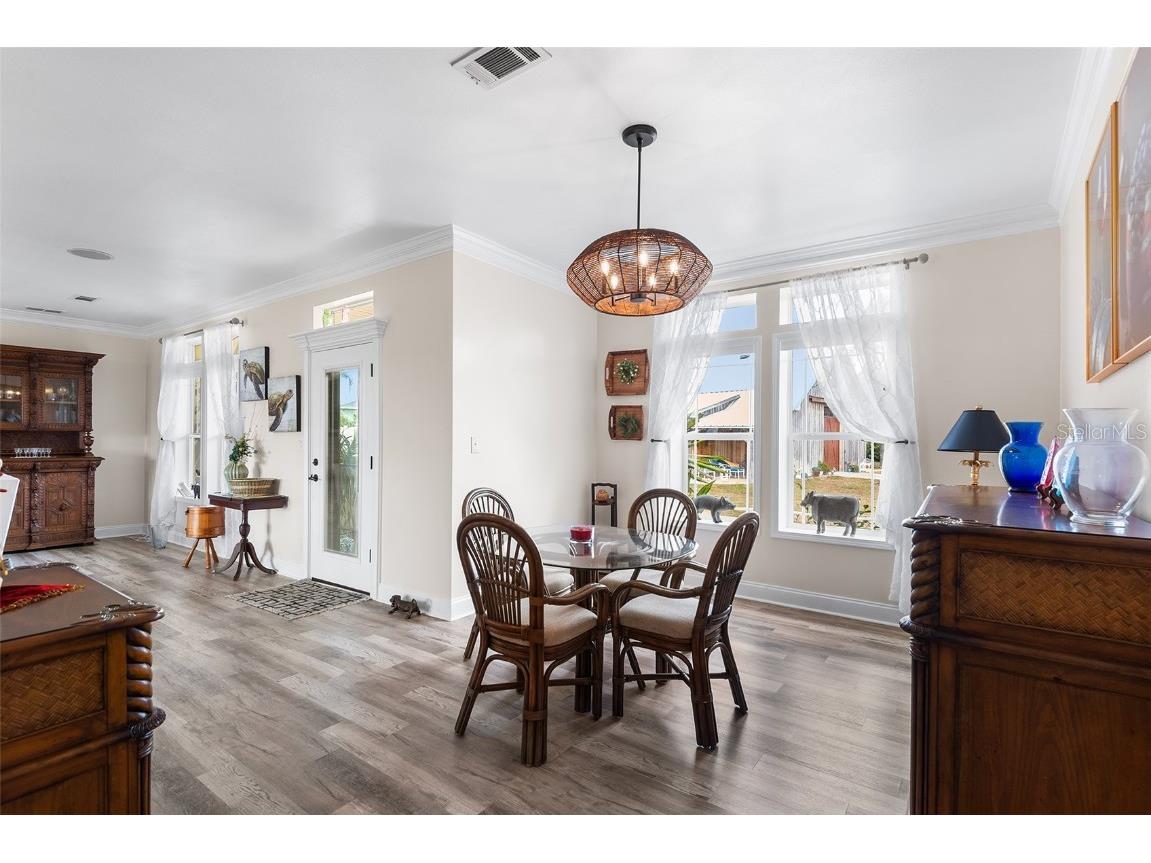 2799 Bay Lake Resort Road Polk City FL 33868 - LAKE MATTIE P4936993 image12