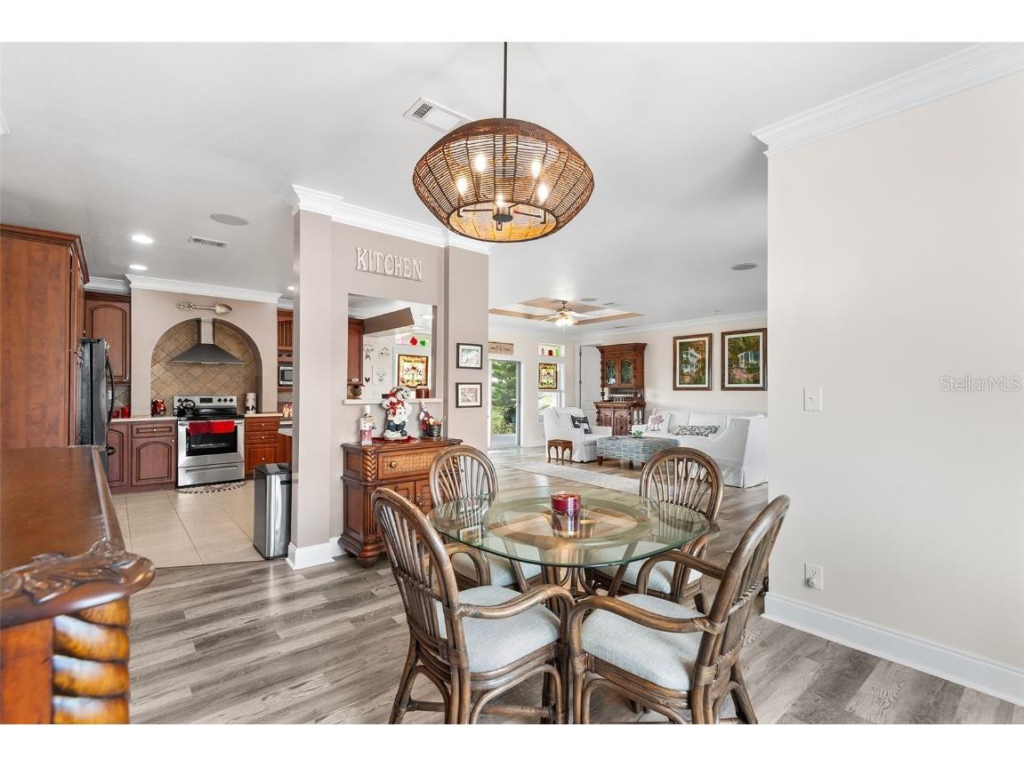 2799 Bay Lake Resort Road Polk City FL 33868 - LAKE MATTIE P4936993 image13