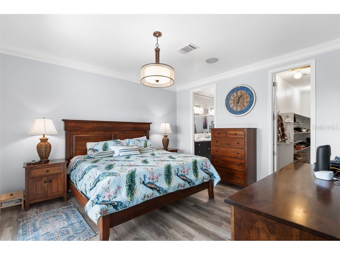 2799 Bay Lake Resort Road Polk City FL 33868 - LAKE MATTIE P4936993 image14