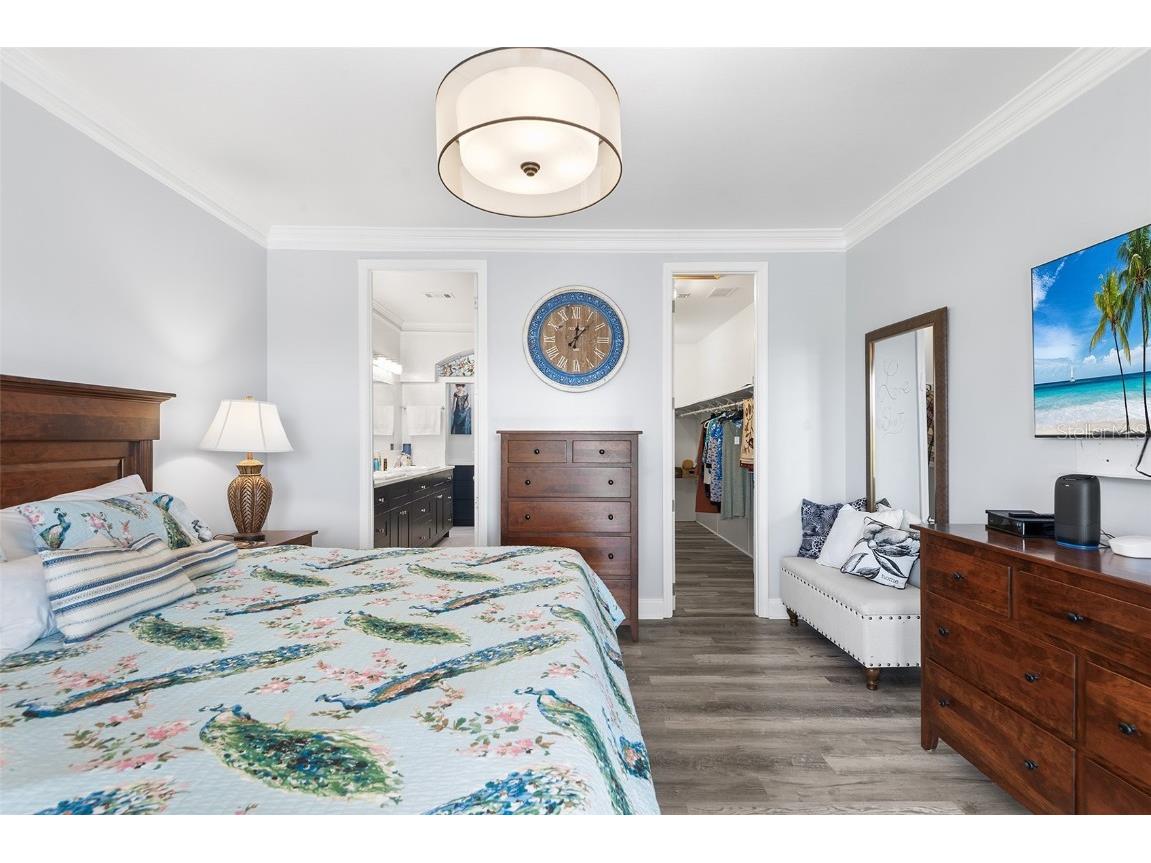 2799 Bay Lake Resort Road Polk City FL 33868 - LAKE MATTIE P4936993 image15