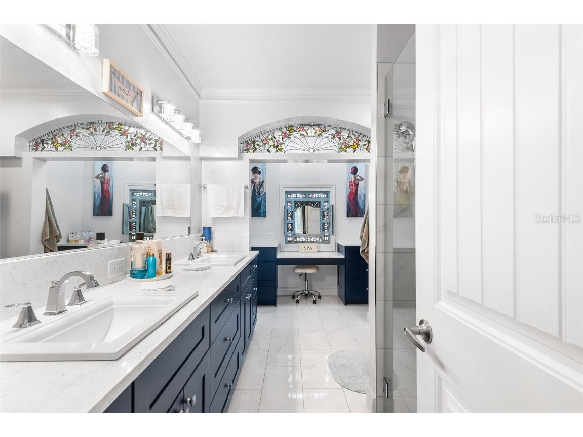 2799 Bay Lake Resort Road Polk City FL 33868 - LAKE MATTIE P4936993 image16