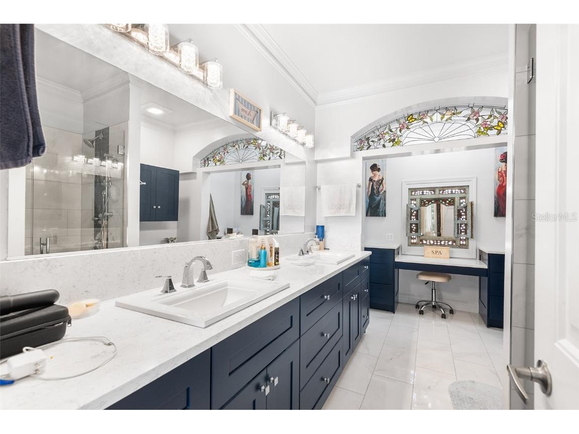 2799 Bay Lake Resort Road Polk City FL 33868 - LAKE MATTIE P4936993 image17