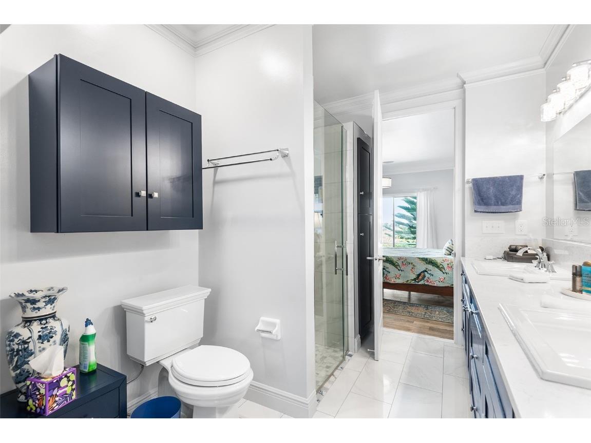 2799 Bay Lake Resort Road Polk City FL 33868 - LAKE MATTIE P4936993 image18