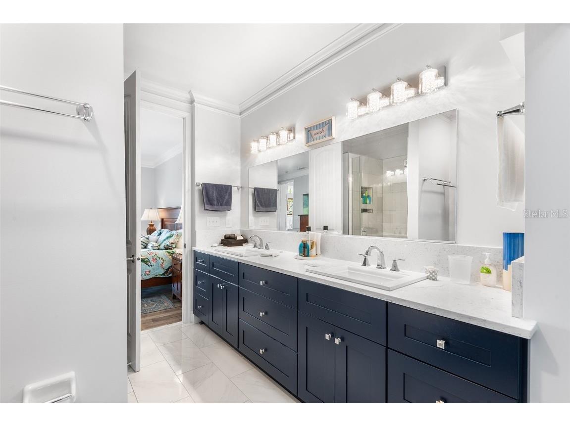 2799 Bay Lake Resort Road Polk City FL 33868 - LAKE MATTIE P4936993 image19