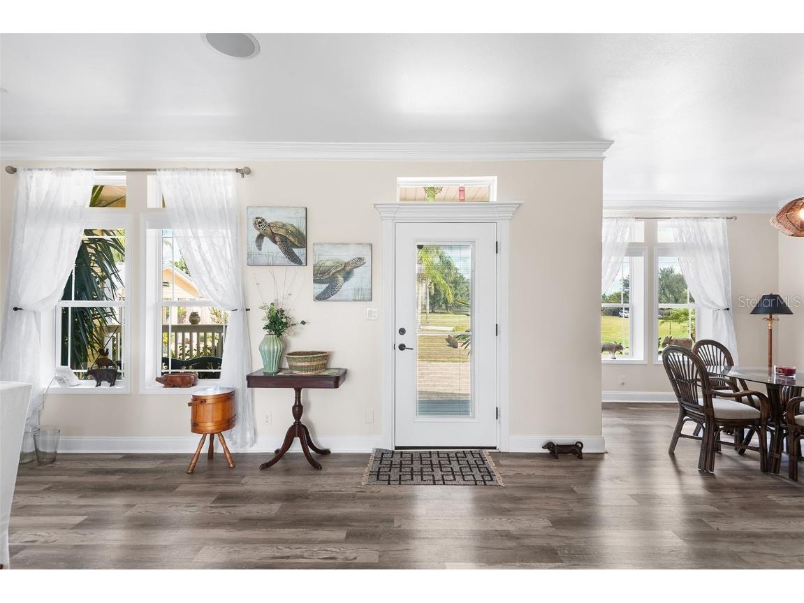 2799 Bay Lake Resort Road Polk City FL 33868 - LAKE MATTIE P4936993 image2