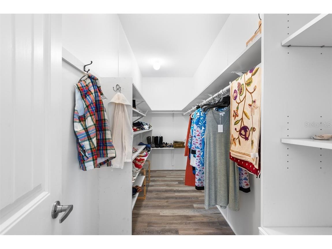 2799 Bay Lake Resort Road Polk City FL 33868 - LAKE MATTIE P4936993 image20