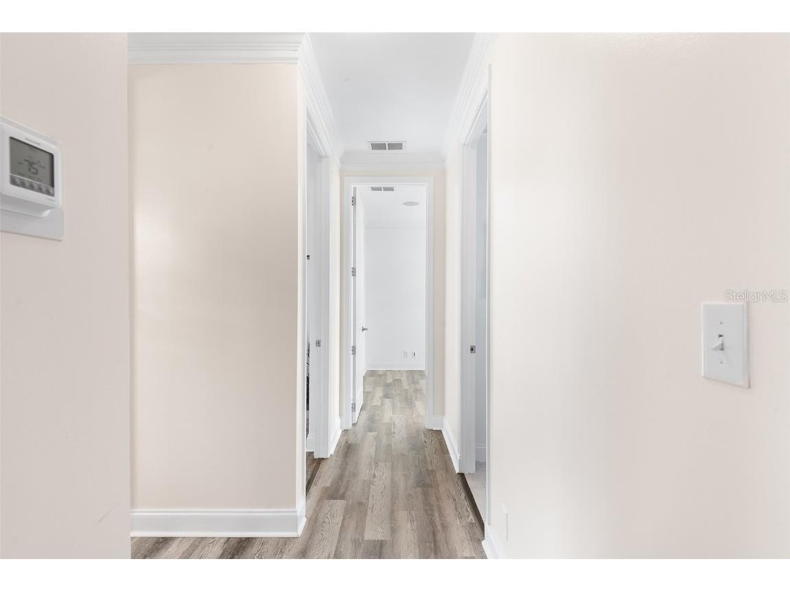 2799 Bay Lake Resort Road Polk City FL 33868 - LAKE MATTIE P4936993 image21