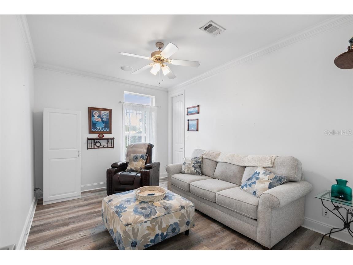 2799 Bay Lake Resort Road Polk City FL 33868 - LAKE MATTIE P4936993 image22