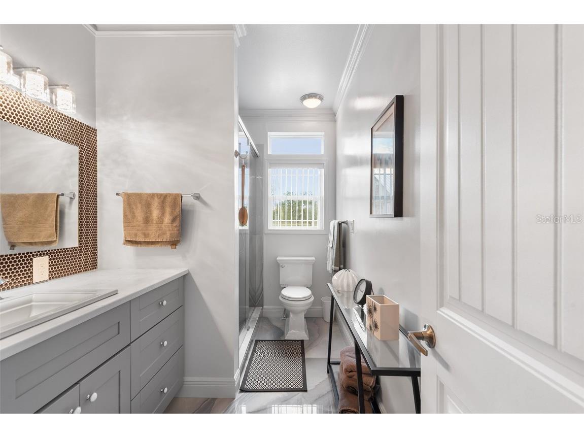 2799 Bay Lake Resort Road Polk City FL 33868 - LAKE MATTIE P4936993 image23